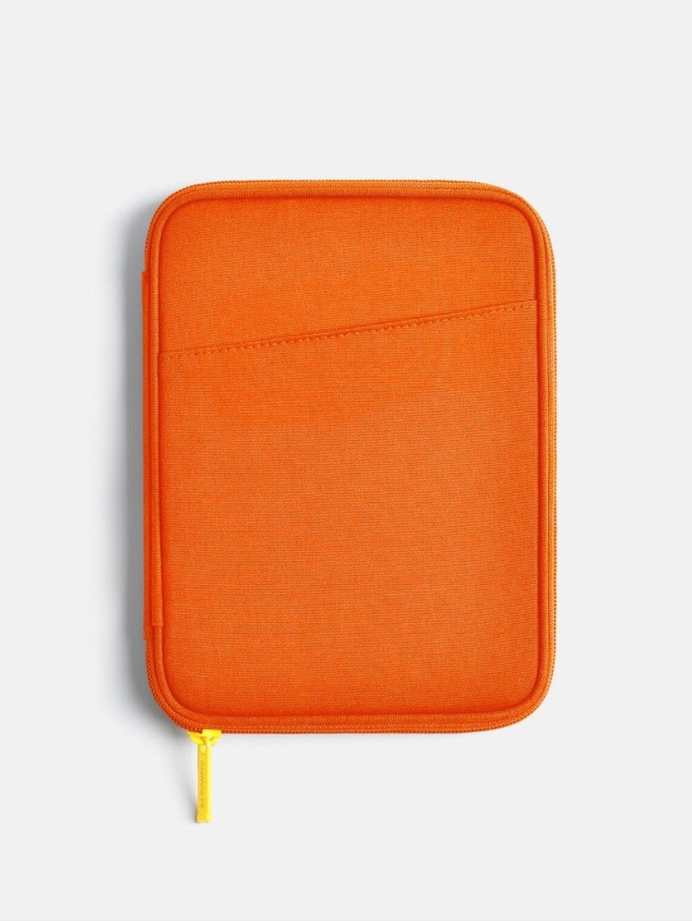 BARONFIG Guardian Pro Notebook & Pen Case